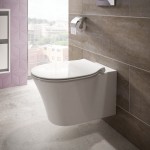 SET Унитаз подвесной с инсталляцией Ideal Standard Air Connect Aquablade SET Унитаз подвесной с инсталляцией Ideal Standard Air Connect Aquablade